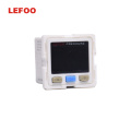 Top Sale Price Guaranteed Quality LEFOO Small LCD Smart Pressure Switch